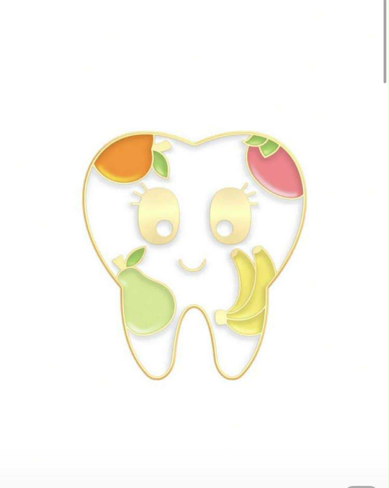 pins lab.1